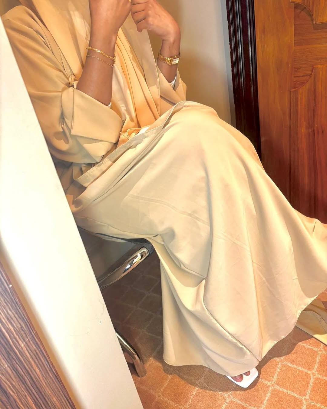 Nashwa